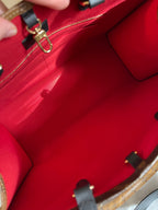 LO-LV bags 17