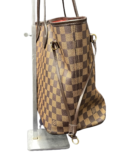 LO-LV bags 7094