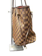 LO-LV bags 7094