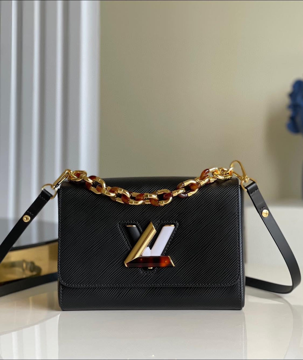 LO-LV bags 2639