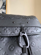 LO-LV bags 7200