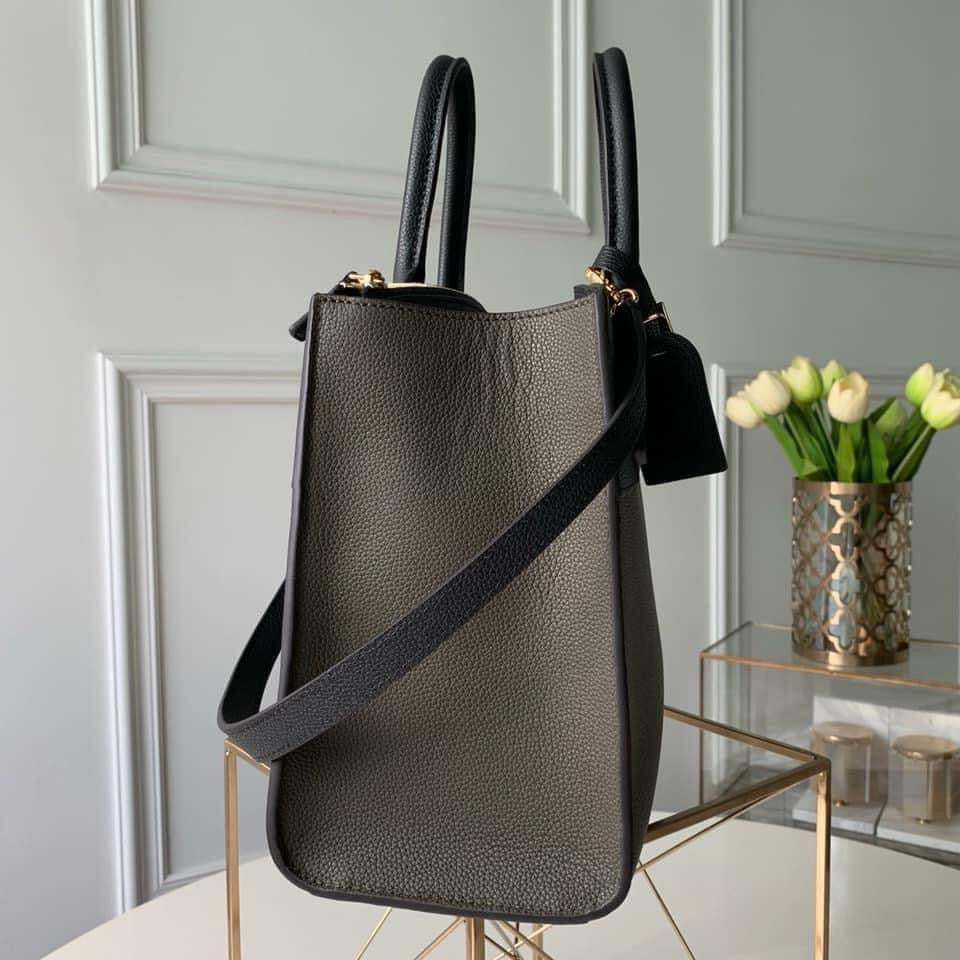LO-LV bags 7196