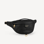 LO-LV bags 14933