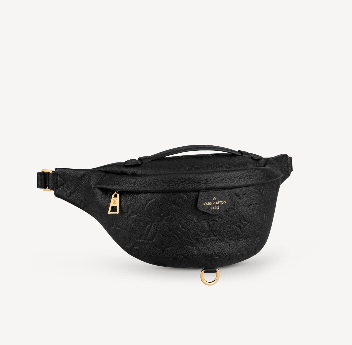 LO-LV bags 14933
