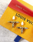 LO-LV bags 3726