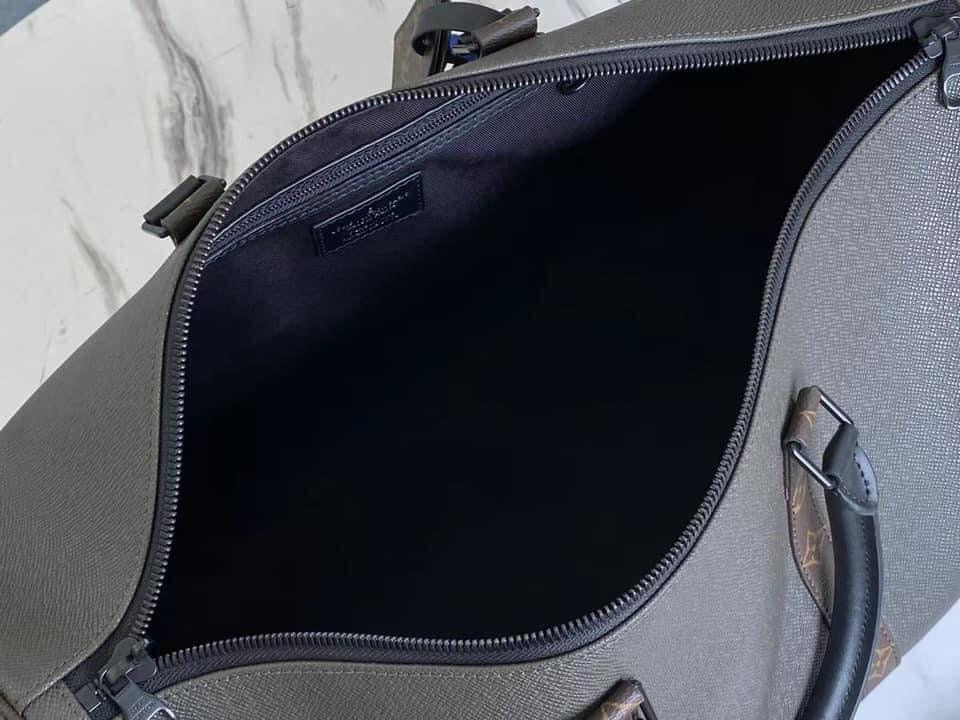 LO-LV bags 3131