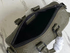 LO-LV bags 3129