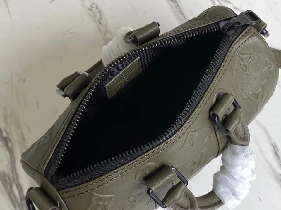 LO-LV bags 3129