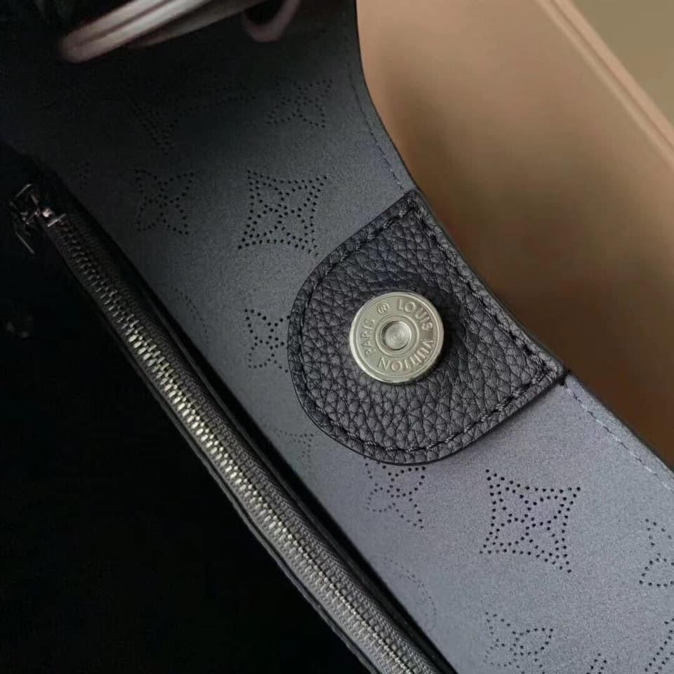LO-LV bags 1