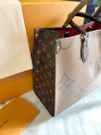 LO-LV bags 17