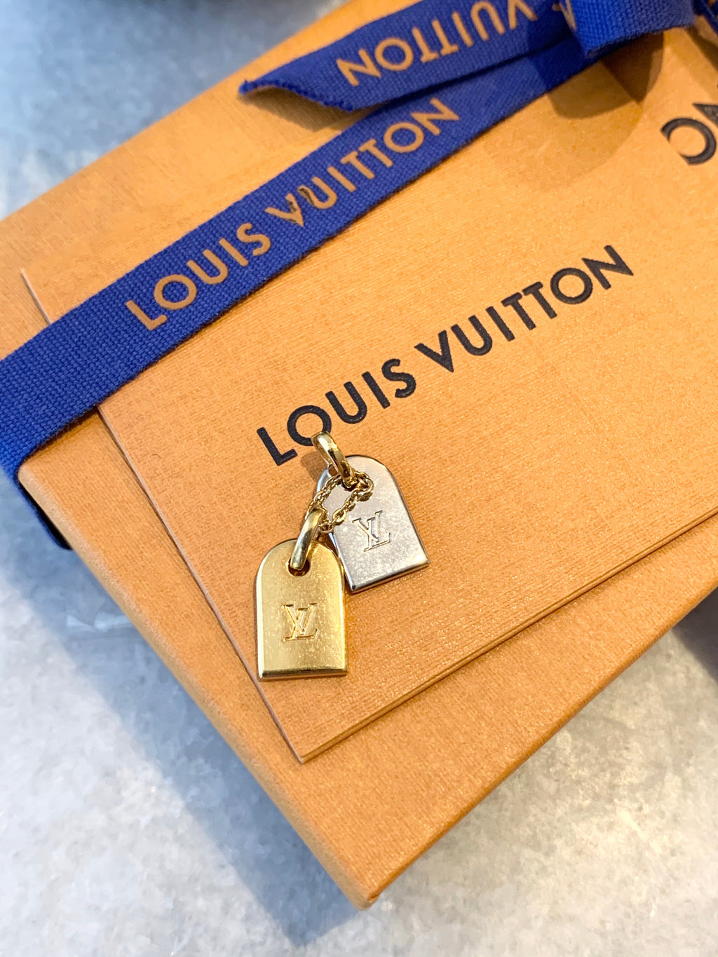 LO-LV bags 3723