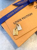LO-LV bags 3723