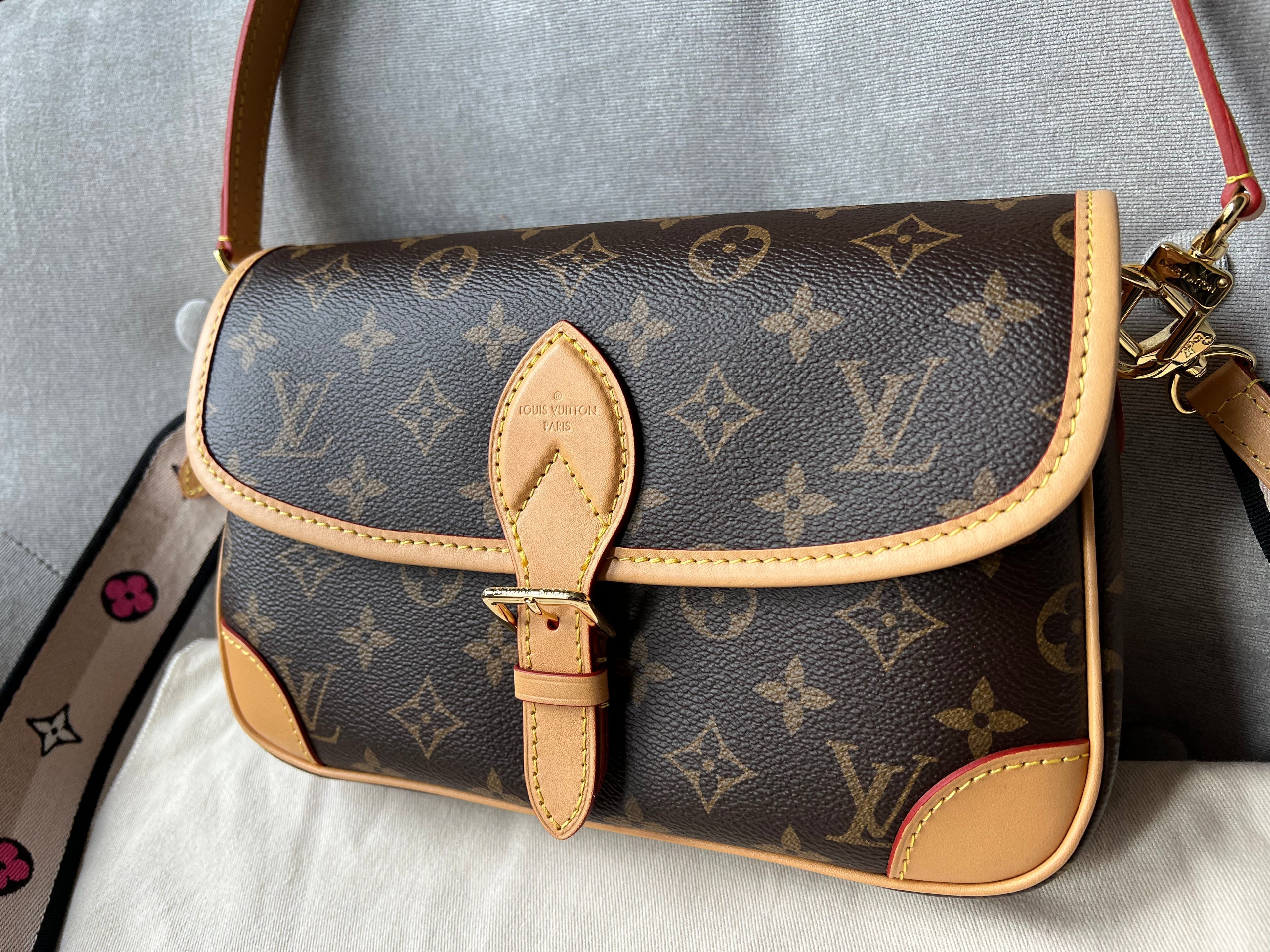 LO-LV bags 2120