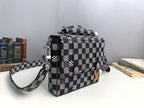LO-LV bags 3134