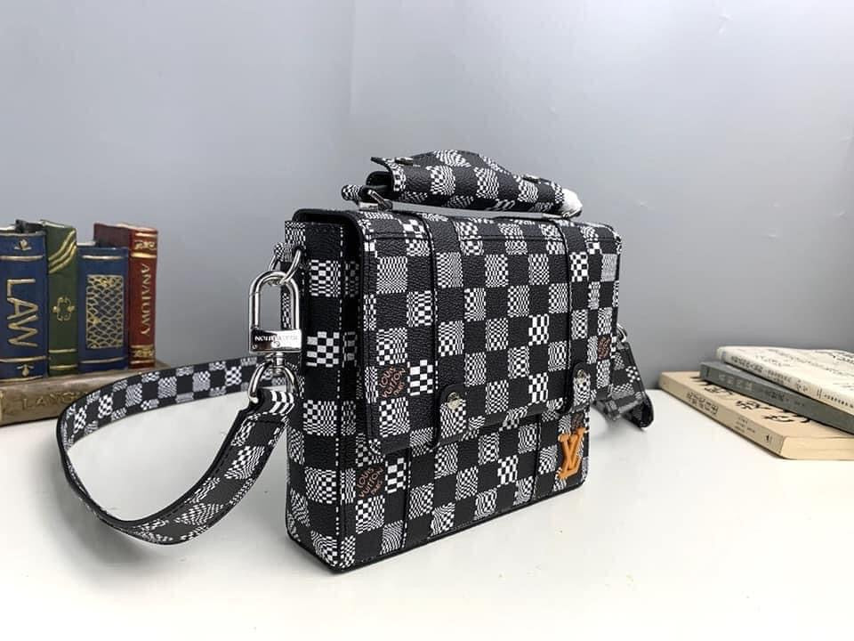LO-LV bags 3134