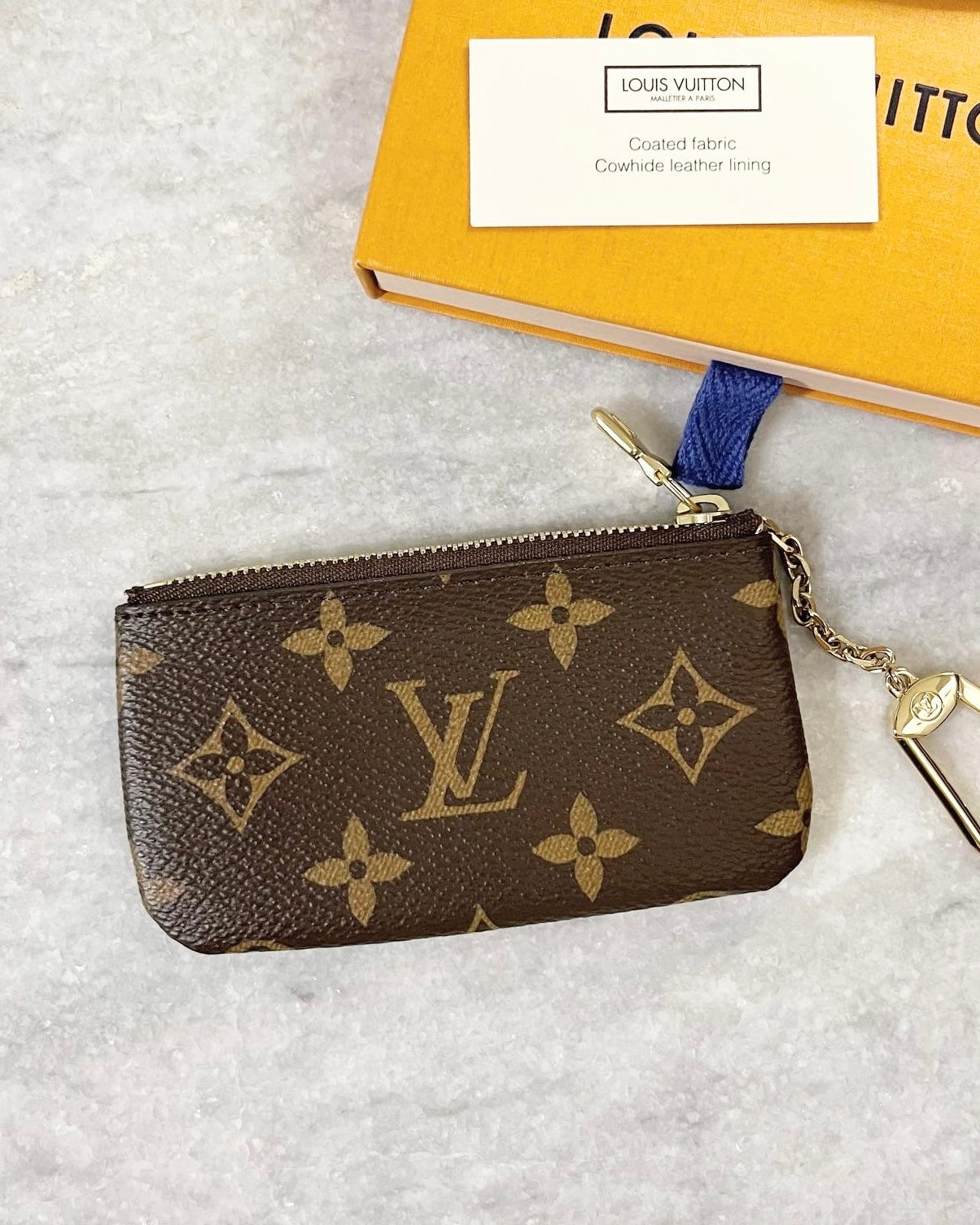 LO-LV bags 3729