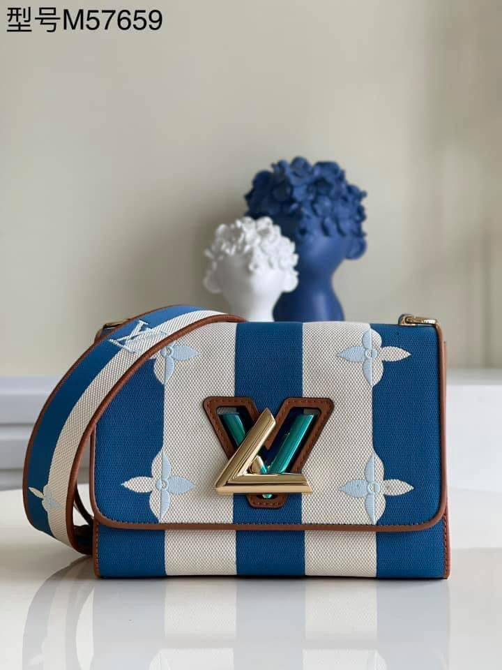 LO-LV bags 2641