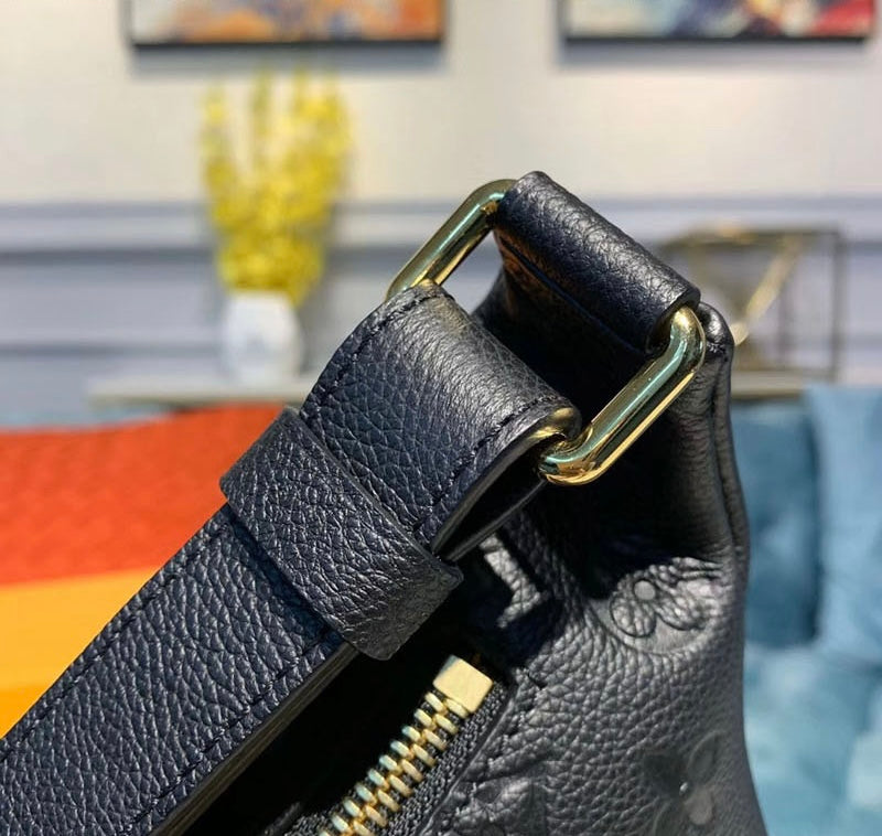 LO-LV bags 14933