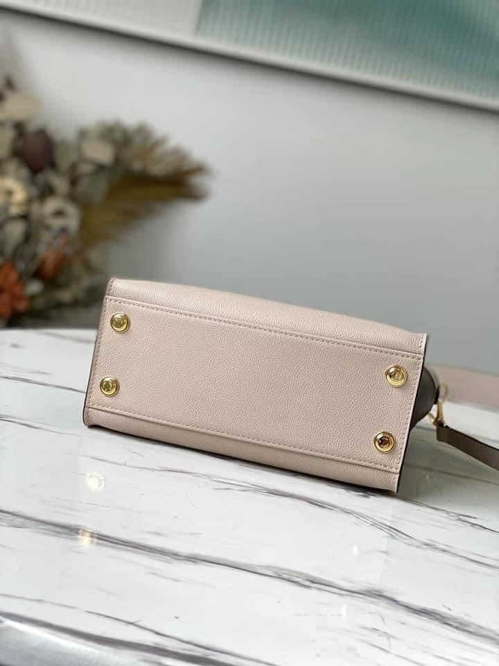 LO-LV bags 3133