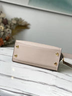 LO-LV bags 3133