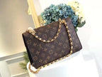 LO-LV bags 2802