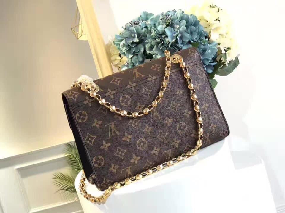 LO-LV bags 2802