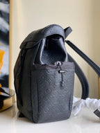 LO-LV bags 7200