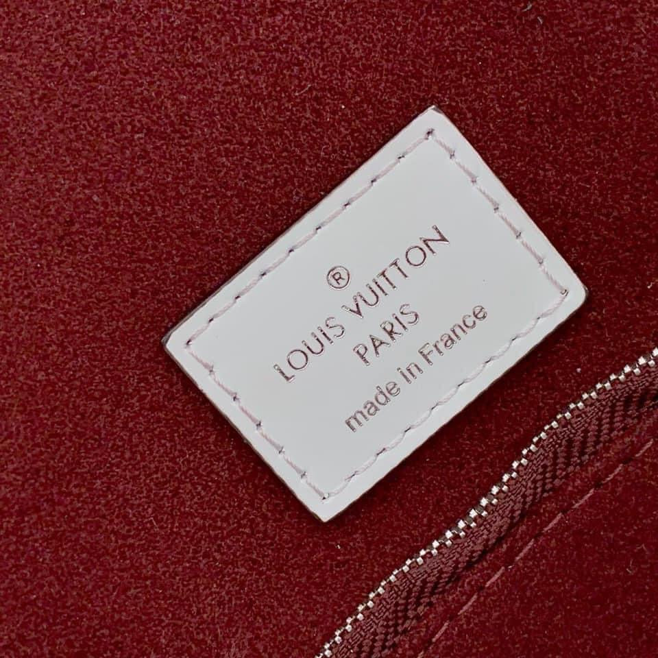 LO-LV bags 6934