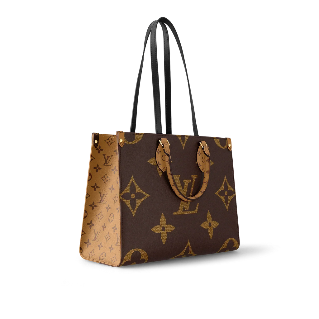 LO-LV bags 17