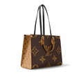 LO-LV bags 17