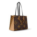 LO-LV bags 17