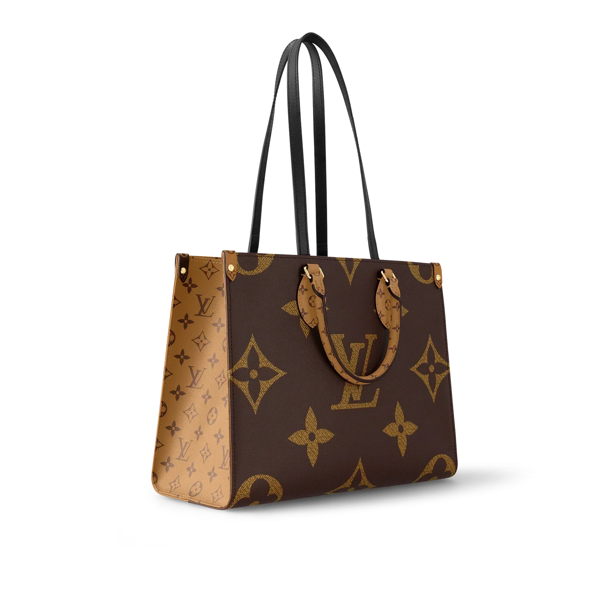 LO-LV bags 17