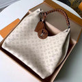 LO-LV bags 14915