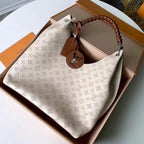 LO-LV bags 14915
