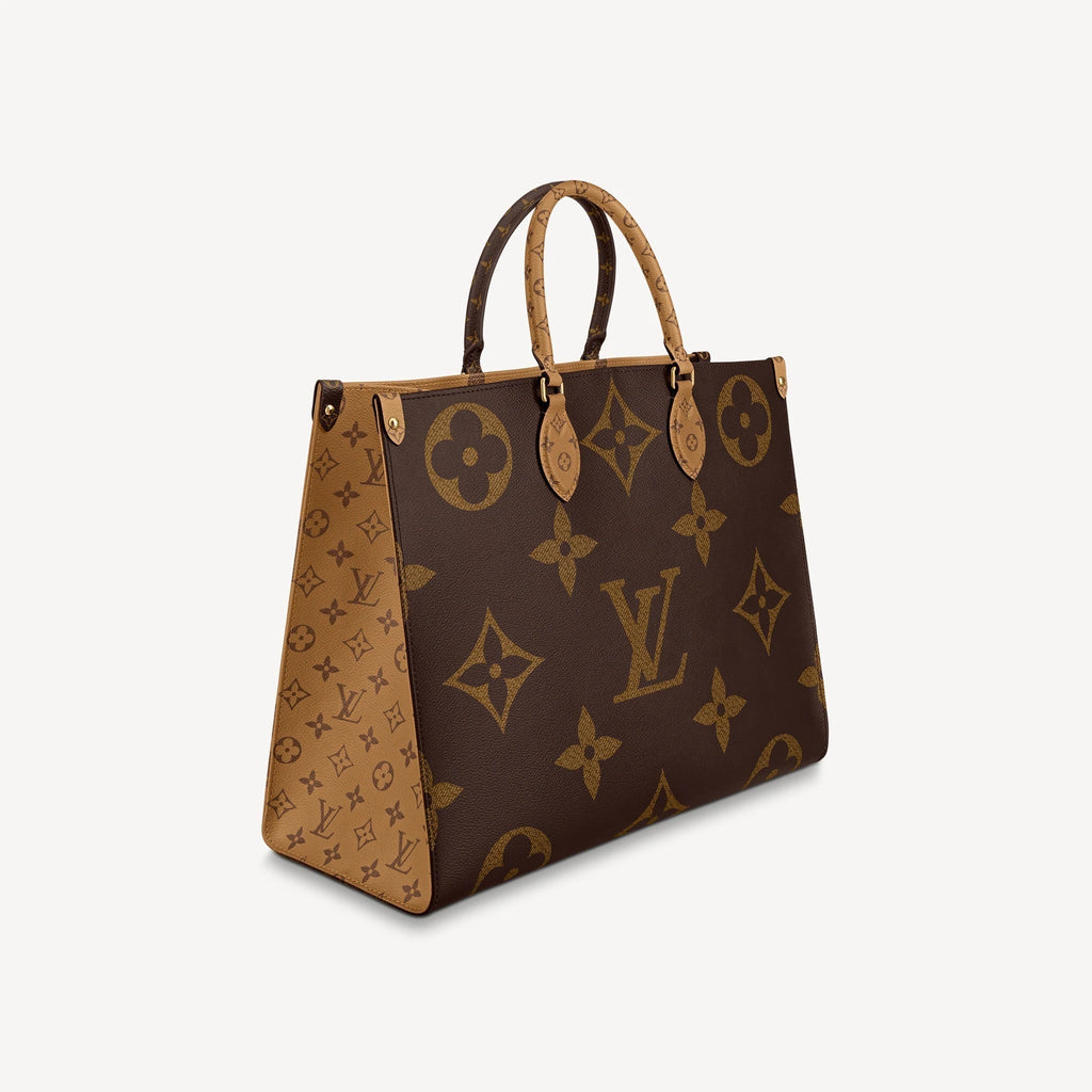 LO-LV bags 8785