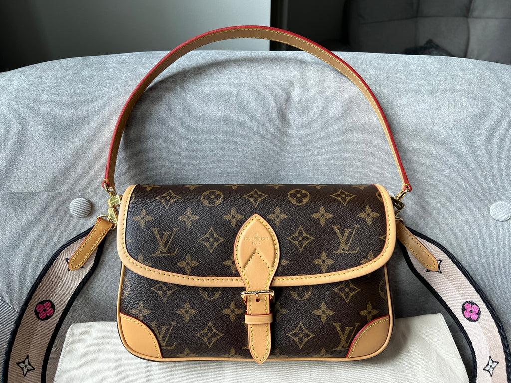 LO-LV bags 2120