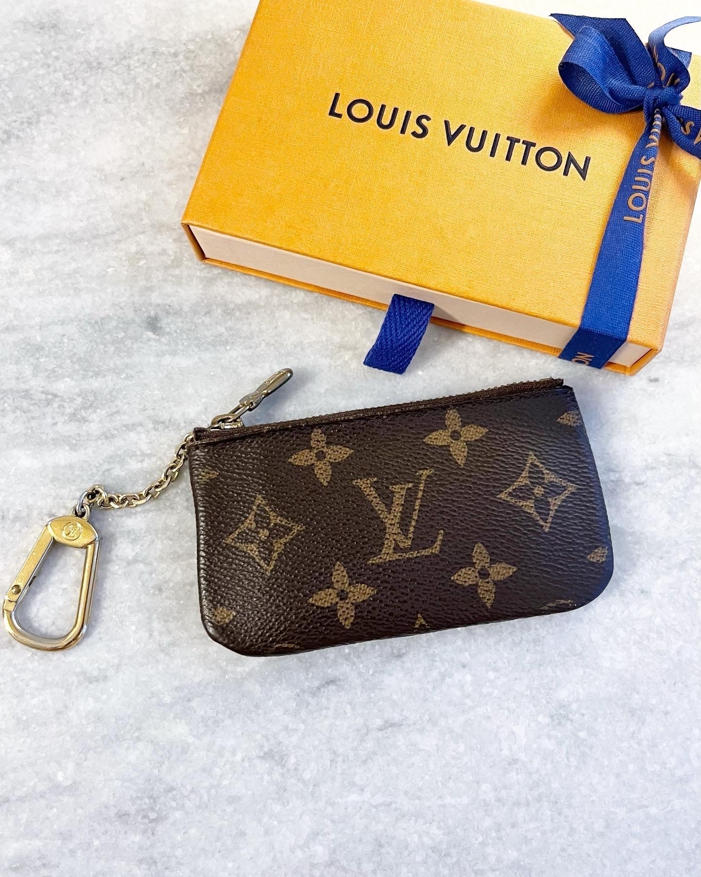 LO-LV bags 3734