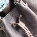 LO-LV bags 6940