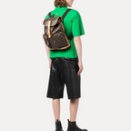 LO-LV bags 3479