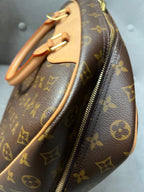 LO-LV bags 2093