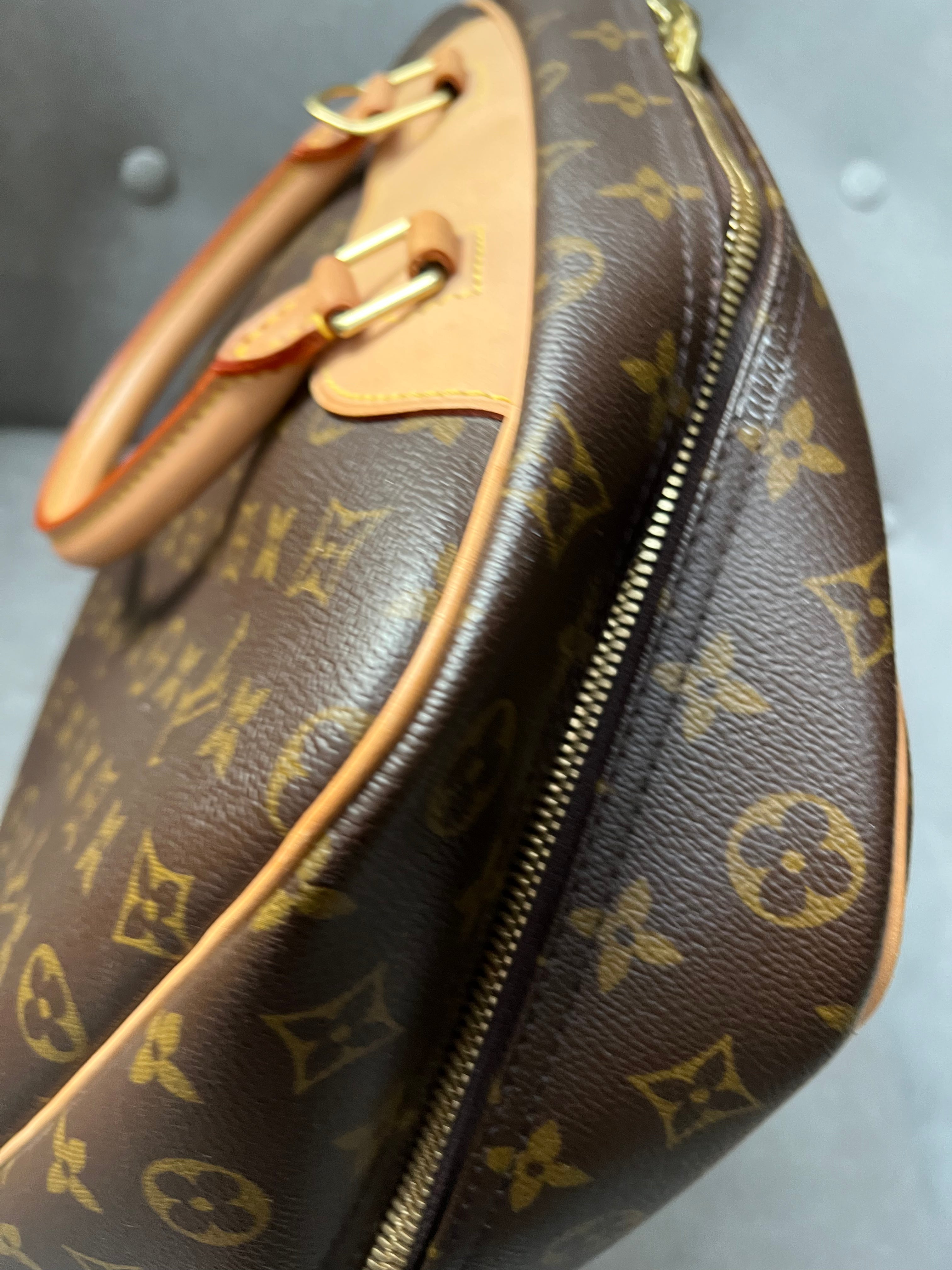 LO-LV bags 2093