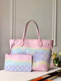 LO-LV bags 10