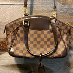 LO-LV bags 2781