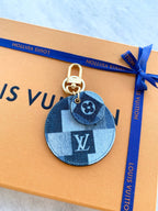 LO-LV bags 3483