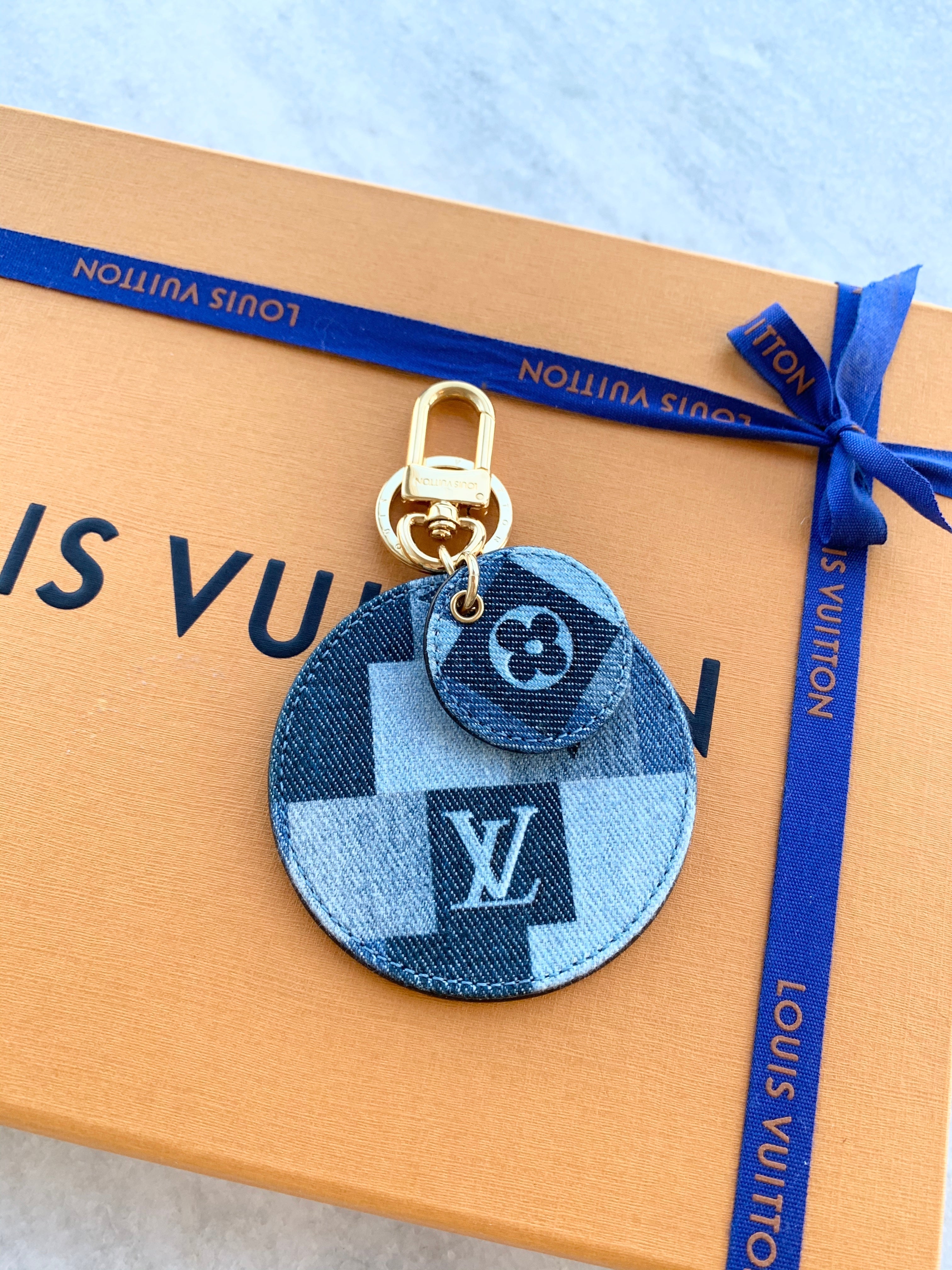 LO-LV bags 3483