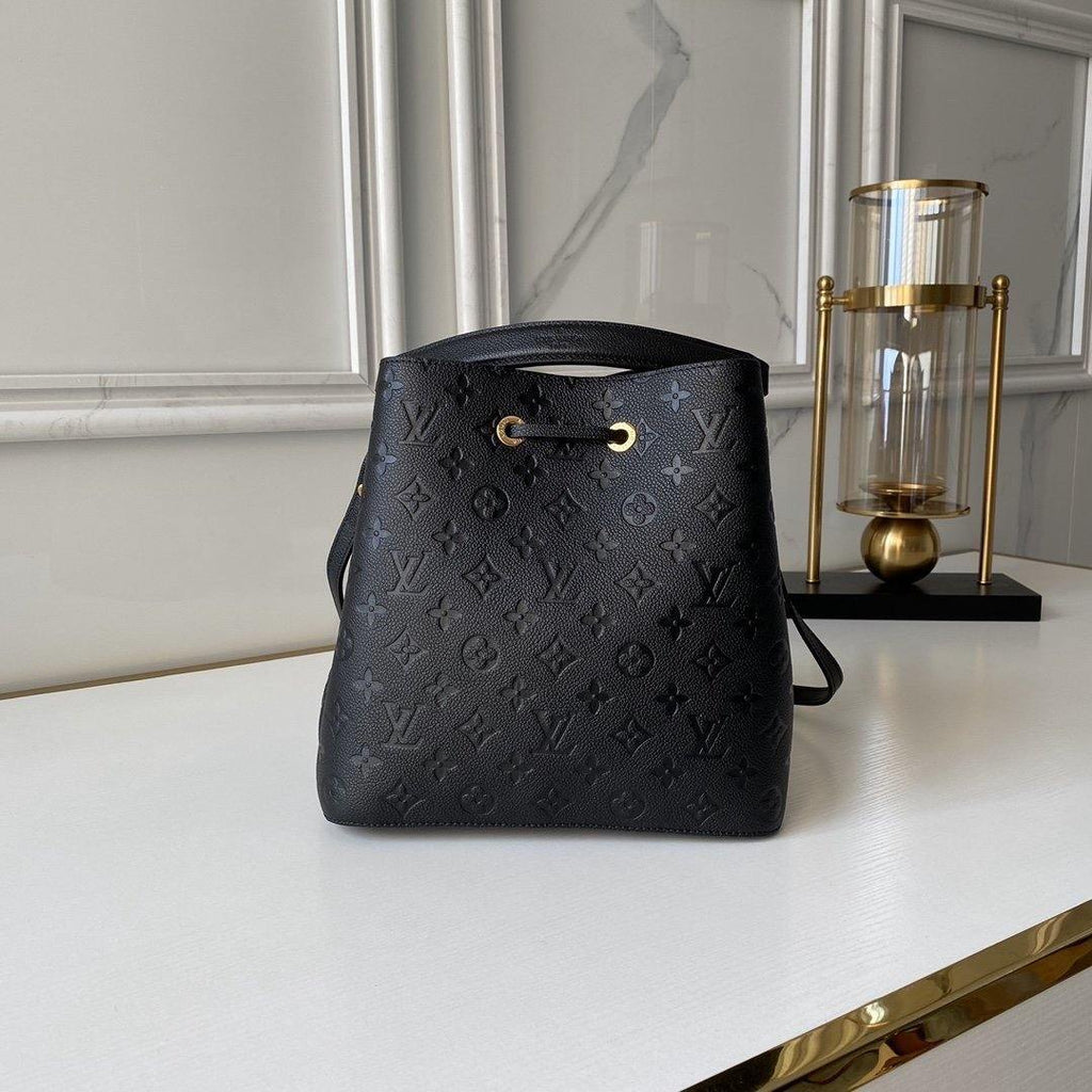 LO-LV bags 32