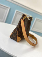 LO-LV bags 38