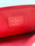 LO-LV bags 2108