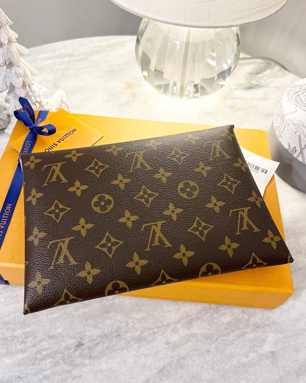 LO-LV bags 3732