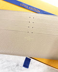 LO-LV bags 2298